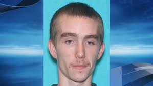 U.S. Marshals searching for South Austin murder suspect