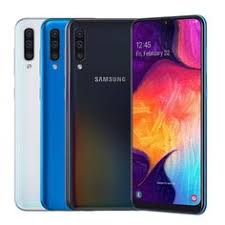 Samsung Galaxy A50 Gets Night Mode Super Slo Mo And June Security Patch In New Update Samsung Galaxy Samsung Samsung Wallpaper