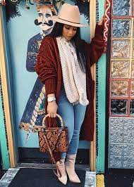 2020 Winsome Fall Ideas And Outstanding Winter Outfits For Ladies Ani Exclusive Fall Outfits Fashion Winter Outfits Women