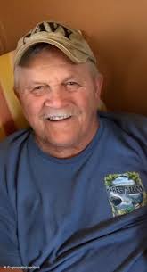 Mary Hill age 90 of Spring City, Tennessee died