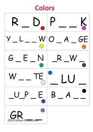 English Worksheet English Worksheets For Kids English Worksheets For Kindergarten Learning English For Kids