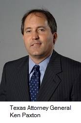 Were Robertson County Commissioners bribed by a company with ties to Texas  Attorney General Ken Paxton?