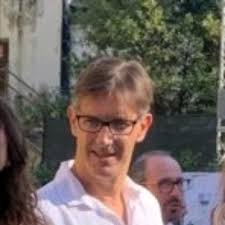 Andrea Mangani Email & Phone Number