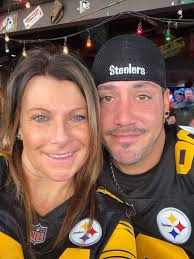 enjoyed thanksgiving dinner