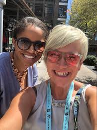 3686 Reflections: A Conversation with the Team