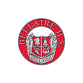 Bellaire High School