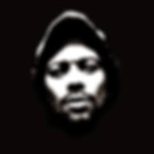 Thomas Barnett · Past Events