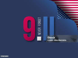 Image result for tbn:yc4z3PlYpS2nZM::bilouzerpg.ifrance.com/proto_tyrant5.jpg