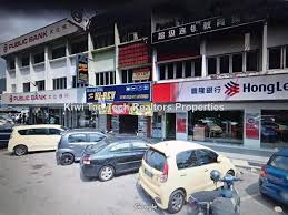 Public bank kampung baru subang no. Taman Muda Taman Putra Ampang Intermediate Shop Office 2 Bedrooms For Sale In Pandan Indah Kuala Lumpur Iproperty Com My