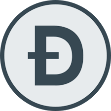 Created in december 2013 by billy markus and jackson palmer, the dogecoin news as the dogecoin news in the beginning showed, the creators of dogecoin used the popular doge meme which is the name and symbol for the new. Dogecoin News By Cointelegraph