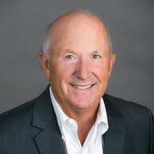 Daniel Gatto's Instagram, Twitter & Facebook