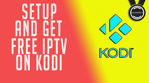 The three pay as you go app will only work if you're on our new pay as you go plan, which launched in march 2020. How To Set Up Vu Enigma2 Client In Kodi By Techkao S