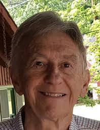 Obituary information for George "Danny" Daniel Miller
