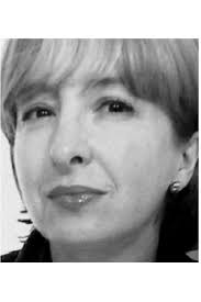 Críspulo Cabezas, Meriem Amiar, David Vélez, Javier Muga, Carlos Wallas y Carmen  Summers componen el Jurado del 14º FECICAM