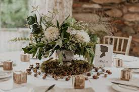 Peter Pan Themed Wedding Elegant Disney Wedding Disney Wedding Theme Peter Pan Wedding