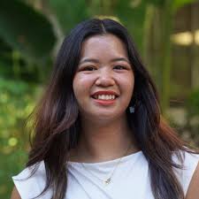 Executive Board — APSA SDSU