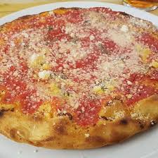 Pizzeria Da Filippo Pisa Restaurant Reviews Photos Phone Number Tripadvisor