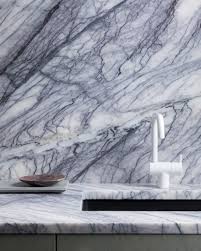 Slab beim führenden marktplatz für gebrauchtmaschinen kaufen. Calacatta Viola Polished Marble Slab Mandarin Stone
