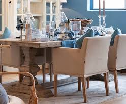 Hallo, verkaufe ich 3stuhle model antik je 50 euro, lieferung möglich in heidelberg. Flamant Stuhle Zeitlose Qualitat Online Bestellen