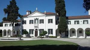 History buffs can go on a main dining room was great. Grand Dining Room Picture Of Jekyll Island Club Resort Tripadvisor