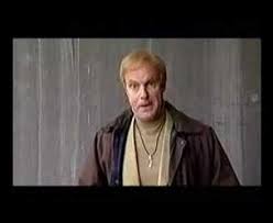 Sedan börjar sauk att fråga ut mig om hur man kan använda studio 3. Stefan Sauk Af Liljenflott Youtube