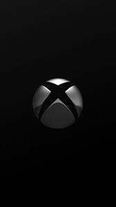 Video Juegos 9 16 Xbox Logo Xbox Xbox One Background