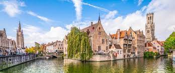 Check spelling or type a new query. Antwerpen Sehenswurdigkeiten Top 10 Attraktionen Fur 2021
