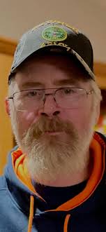 Mary Kay Walston Scharf (@scharfmk) • Threads, Say more