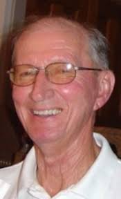 Dudley J. Gibson Obituary February 11, 2010