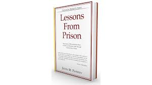 Learn How To Prepare For Sentencing