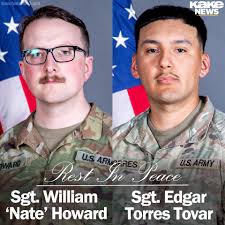 Manuel Carbajal (@manuel.carbajal.357) • Facebook