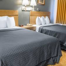 Quality inn pismo beach in pismo beach, ca is in the california beaches hotels, resorts, and inns category. Quality Inn Pismo Beach Usa Bei Hrs Gunstig Buchen