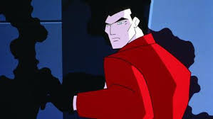 Recueils d'aventures de bob morane signés par henri vernes. Bob Morane Apocalypse Of The Yellow Shadow