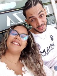 Fresh Crop y algo de color 💙💜❤️ La vida es muy corta como para tener un  cabello 😮‍💨 🤧.......... Un día a la vez Fotografía 📸 @billybarber_lv  Local 🔥 @peluqueriadynaunisex Producto barberia