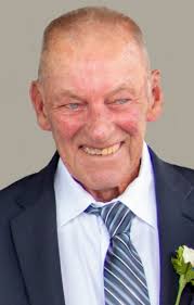 Obituary for Wilbur C. Beiser