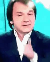 Caressa crosstown size 6.5 brown croc embossed leather chunky pumps heels ga9. Caressa Fabio Caressa Gif Caressa Fabiocaressa Italianjournalist Discover Share Gifs