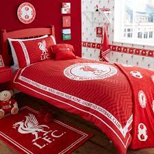 Pin On Bedroom Decor