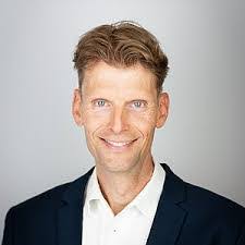 Peter Kroon's Instagram, Twitter & Facebook