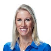 Sally Hatfield's Instagram, Twitter & Facebook