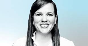 Derek Kendrick's Instagram, Twitter & Facebook