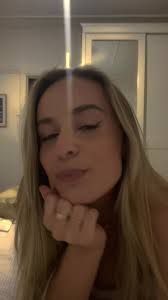 👺🎃👾🙀🤠🫶🏼