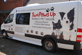 Prices for mobile pet grooming services can vary. Mobile Dog Grooming Near Me Off 68 Online Shopping Site For Fashion Lifestyle