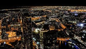 Compare our home insurance prices†. Brisbane Vs Melbourne Compare The Property Markets