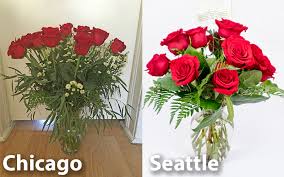 Looking for cheap bulk flowers online? Wedding Flowers Whole Foods Wedding Flowers Reviews