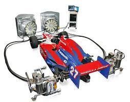 How much does dyno tuning cost? Chassis Dyno Which Is Best