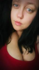 You won't recognize this. If you do, then you must be older!"....