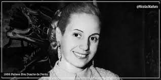 Irma de camargo (@irma_ramona)