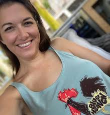 Alessandra Torre (AR Torre) (@alessandratorre4) • Instagram photos and  videos