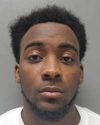 Pounds of pills, drugs found as LSP arrests Madison Parish murder suspect