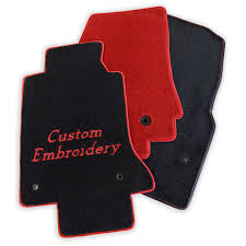 2021 toyota camry (except hybrid and awd model). Toyota Camry Custom Carpet Floor Mats